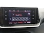 Peugeot 2008 1.2 PureTech 130PK Allure Keyless | Navigatie | Parkeerhulp Achter | Apple Carplay
