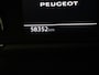 Peugeot 2008 1.2 PureTech 130PK Allure Keyless | Navigatie | Parkeerhulp Achter | Apple Carplay