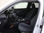 Peugeot 2008 1.2 PureTech 130PK Allure Keyless | Navigatie | Parkeerhulp Achter | Apple Carplay