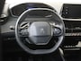 Peugeot 2008 1.2 PureTech 130PK Allure Keyless | Navigatie | Parkeerhulp Achter | Apple Carplay