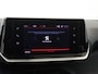 Peugeot 2008 1.2 PureTech 130PK Allure Keyless | Navigatie | Parkeerhulp Achter | Apple Carplay