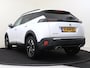 Peugeot 2008 1.2 PureTech 130PK Allure Keyless | Navigatie | Parkeerhulp Achter | Apple Carplay