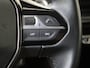 Peugeot 2008 1.2 PureTech 130PK Allure Keyless | Navigatie | Parkeerhulp Achter | Apple Carplay