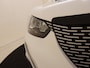 Peugeot 2008 1.2 PureTech 130PK Allure Keyless | Navigatie | Parkeerhulp Achter | Apple Carplay
