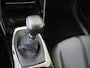 Peugeot 2008 1.2 PureTech 130PK Allure Keyless | Navigatie | Parkeerhulp Achter | Apple Carplay