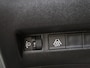 Peugeot 2008 1.2 PureTech 130PK Allure Keyless | Navigatie | Parkeerhulp Achter | Apple Carplay