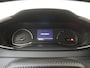 Peugeot 2008 1.2 PureTech 130PK Allure Keyless | Navigatie | Parkeerhulp Achter | Apple Carplay
