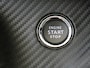 Peugeot 2008 1.2 PureTech 130PK Allure Keyless | Navigatie | Parkeerhulp Achter | Apple Carplay