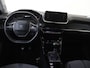 Peugeot 2008 1.2 PureTech 130PK Allure Keyless | Navigatie | Parkeerhulp Achter | Apple Carplay
