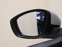 Peugeot 2008 1.2 PureTech 130PK Allure Keyless | Navigatie | Parkeerhulp Achter | Apple Carplay