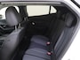 Peugeot 2008 1.2 PureTech 130PK Allure Keyless | Navigatie | Parkeerhulp Achter | Apple Carplay