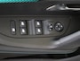 Peugeot 2008 1.2 PureTech 130PK Allure Keyless | Navigatie | Parkeerhulp Achter | Apple Carplay