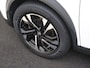Peugeot 2008 1.2 PureTech 130PK Allure Keyless | Navigatie | Parkeerhulp Achter | Apple Carplay