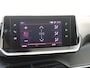 Peugeot 2008 1.2 PureTech 130PK Allure Keyless | Navigatie | Parkeerhulp Achter | Apple Carplay