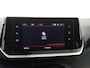Peugeot 2008 1.2 PureTech 130PK Allure Keyless | Navigatie | Parkeerhulp Achter | Apple Carplay