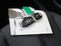 Peugeot 2008 1.2 PureTech 130PK Allure Keyless | Navigatie | Parkeerhulp Achter | Apple Carplay