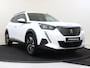 Peugeot 2008 1.2 PureTech 130PK Allure Keyless | Navigatie | Parkeerhulp Achter | Apple Carplay