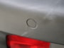 Peugeot 2008 1.2 PureTech 130PK Allure Keyless | Navigatie | Parkeerhulp Achter | Apple Carplay