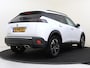 Peugeot 2008 1.2 PureTech 130PK Allure Keyless | Navigatie | Parkeerhulp Achter | Apple Carplay