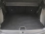 Peugeot 2008 1.2 PureTech 130PK Allure Keyless | Navigatie | Parkeerhulp Achter | Apple Carplay