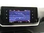 Peugeot 2008 1.2 PureTech 130PK Allure Keyless | Navigatie | Parkeerhulp Achter | Apple Carplay