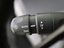 Peugeot 2008 1.2 PureTech 130PK Allure Keyless | Navigatie | Parkeerhulp Achter | Apple Carplay