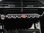 Peugeot 2008 1.2 PureTech 130PK Allure Keyless | Navigatie | Parkeerhulp Achter | Apple Carplay
