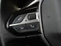 Peugeot 2008 1.2 PureTech 130PK Allure Keyless | Navigatie | Parkeerhulp Achter | Apple Carplay