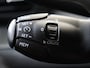 Peugeot 2008 1.2 PureTech 130PK Allure Keyless | Navigatie | Parkeerhulp Achter | Apple Carplay