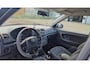 Skoda Fabia Combi 1.2 TDI Greenline AIRCO CRUISE TREKHAAK 2 X SLEUTELS