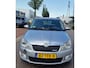 Skoda Fabia Combi 1.2 TDI Greenline AIRCO CRUISE TREKHAAK 2 X SLEUTELS