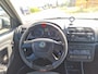 Skoda Fabia Combi 1.2 TDI Greenline AIRCO CRUISE TREKHAAK 2 X SLEUTELS