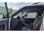 Skoda Fabia Combi 1.2 TDI Greenline AIRCO CRUISE TREKHAAK 2 X SLEUTELS