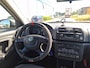 Skoda Fabia Combi 1.2 TDI Greenline AIRCO CRUISE TREKHAAK 2 X SLEUTELS