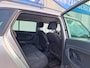 Skoda Fabia Combi 1.2 TDI Greenline AIRCO CRUISE TREKHAAK 2 X SLEUTELS