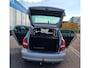 Skoda Fabia Combi 1.2 TDI Greenline AIRCO CRUISE TREKHAAK 2 X SLEUTELS