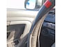 Skoda Fabia Combi 1.2 TDI Greenline AIRCO CRUISE TREKHAAK 2 X SLEUTELS