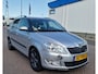 Skoda Fabia Combi 1.2 TDI Greenline AIRCO CRUISE TREKHAAK 2 X SLEUTELS