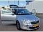 Skoda Fabia Combi 1.2 TDI Greenline AIRCO CRUISE TREKHAAK 2 X SLEUTELS