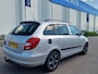 Skoda Fabia Combi 1.2 TDI Greenline AIRCO CRUISE TREKHAAK 2 X SLEUTELS