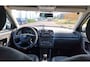 Skoda Fabia Combi 1.2 TDI Greenline AIRCO CRUISE TREKHAAK 2 X SLEUTELS