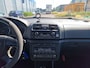 Skoda Fabia Combi 1.2 TDI Greenline AIRCO CRUISE TREKHAAK 2 X SLEUTELS