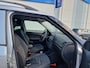 Skoda Fabia Combi 1.2 TDI Greenline AIRCO CRUISE TREKHAAK 2 X SLEUTELS