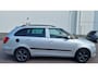 Skoda Fabia Combi 1.2 TDI Greenline AIRCO CRUISE TREKHAAK 2 X SLEUTELS