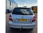 Skoda Fabia Combi 1.2 TDI Greenline AIRCO CRUISE TREKHAAK 2 X SLEUTELS