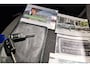 Skoda Fabia Combi 1.2 TDI Greenline AIRCO CRUISE TREKHAAK 2 X SLEUTELS