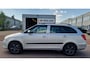 Skoda Fabia Combi 1.2 TDI Greenline AIRCO CRUISE TREKHAAK 2 X SLEUTELS