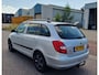 Skoda Fabia Combi 1.2 TDI Greenline AIRCO CRUISE TREKHAAK 2 X SLEUTELS