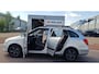 Skoda Fabia Combi 1.2 TDI Greenline AIRCO CRUISE TREKHAAK 2 X SLEUTELS
