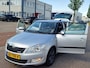 Skoda Fabia Combi 1.2 TDI Greenline AIRCO CRUISE TREKHAAK 2 X SLEUTELS